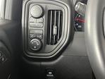 2025 Chevrolet Silverado 2500 Double Cab SRW 4WD Harbor Service Truck for sale #1C0382 - photo 18