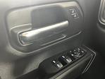 2025 Chevrolet Silverado 2500 Double Cab SRW 4WD Harbor Service Truck for sale #1C0382 - photo 19