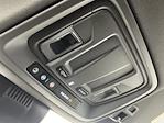 2025 Chevrolet Silverado 2500 Double Cab SRW 4WD Harbor Service Truck for sale #1C0382 - photo 20
