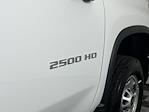 2025 Chevrolet Silverado 2500 Double Cab SRW 4WD Harbor Service Truck for sale #1C0382 - photo 21