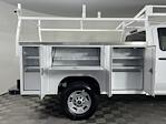 2025 Chevrolet Silverado 2500 Double Cab SRW 4WD Harbor Service Truck for sale #1C0382 - photo 29