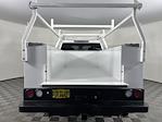 2025 Chevrolet Silverado 2500 Double Cab SRW 4WD Harbor Service Truck for sale #1C0382 - photo 33