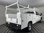 2025 Chevrolet Silverado 2500 Double Cab SRW 4WD Harbor Service Truck for sale #1C0382 - photo 6