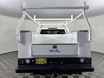 2025 Chevrolet Silverado 2500 Double Cab SRW 4WD Harbor Service Truck for sale #1C0382 - photo 7