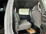 2024 Chevrolet Silverado 6500 Crew Cab DRW 4WD Knapheide Landscape Dump for sale #1C0394 - photo 9