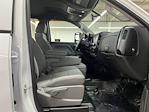 2024 Chevrolet Silverado 6500 Crew Cab DRW 4WD Knapheide Landscape Dump for sale #1C0394 - photo 10