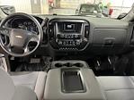 2024 Chevrolet Silverado 6500 Crew Cab DRW 4WD Knapheide Landscape Dump for sale #1C0394 - photo 11