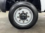 2024 Chevrolet Silverado 6500 Crew Cab DRW 4WD Knapheide Landscape Dump for sale #1C0394 - photo 13