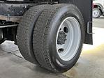 2024 Chevrolet Silverado 6500 Crew Cab DRW 4WD Knapheide Landscape Dump for sale #1C0394 - photo 14