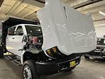 2024 Chevrolet Silverado 6500 Crew Cab DRW 4WD Knapheide Landscape Dump for sale #1C0394 - photo 15