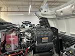 2024 Chevrolet Silverado 6500 Crew Cab DRW 4WD Knapheide Landscape Dump for sale #1C0394 - photo 16