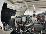 2024 Chevrolet Silverado 6500 Crew Cab DRW 4WD Knapheide Landscape Dump for sale #1C0394 - photo 17