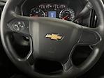 2024 Chevrolet Silverado 6500 Crew Cab DRW 4WD Knapheide Landscape Dump for sale #1C0394 - photo 18