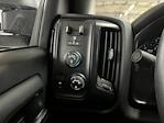 2024 Chevrolet Silverado 6500 Crew Cab DRW 4WD Knapheide Landscape Dump for sale #1C0394 - photo 19