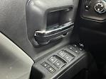 2024 Chevrolet Silverado 6500 Crew Cab DRW 4WD Knapheide Landscape Dump for sale #1C0394 - photo 20