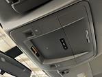 2024 Chevrolet Silverado 6500 Crew Cab DRW 4WD Knapheide Landscape Dump for sale #1C0394 - photo 21