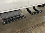 2024 Chevrolet Silverado 6500 Crew Cab DRW 4WD Knapheide Landscape Dump for sale #1C0394 - photo 22