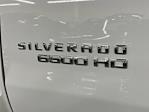 2024 Chevrolet Silverado 6500 Crew Cab DRW 4WD Knapheide Landscape Dump for sale #1C0394 - photo 23