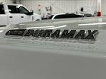 2024 Chevrolet Silverado 6500 Crew Cab DRW 4WD Knapheide Landscape Dump for sale #1C0394 - photo 24