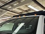 2024 Chevrolet Silverado 6500 Crew Cab DRW 4WD Knapheide Landscape Dump for sale #1C0394 - photo 25