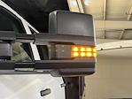 2024 Chevrolet Silverado 6500 Crew Cab DRW 4WD Knapheide Landscape Dump for sale #1C0394 - photo 26