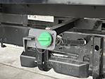 2024 Chevrolet Silverado 6500 Crew Cab DRW 4WD Knapheide Landscape Dump for sale #1C0394 - photo 28