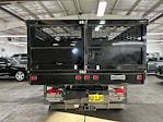 2024 Chevrolet Silverado 6500 Crew Cab DRW 4WD Knapheide Landscape Dump for sale #1C0394 - photo 4