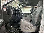 2024 Chevrolet Silverado 6500 Crew Cab DRW 4WD Knapheide Landscape Dump for sale #1C0394 - photo 7