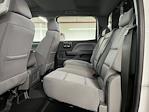 2024 Chevrolet Silverado 6500 Crew Cab DRW 4WD Knapheide Landscape Dump for sale #1C0394 - photo 8