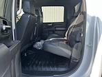 2025 Chevrolet Silverado 3500 Crew Cab DRW 4WD Harbor Flatbed Truck for sale #1C0401 - photo 10