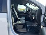 2025 Chevrolet Silverado 3500 Crew Cab DRW 4WD Harbor Flatbed Truck for sale #1C0401 - photo 12