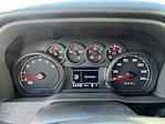 2025 Chevrolet Silverado 3500 Crew Cab DRW 4WD Harbor Flatbed Truck for sale #1C0401 - photo 14