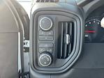 2025 Chevrolet Silverado 3500 Crew Cab DRW 4WD Harbor Flatbed Truck for sale #1C0401 - photo 17