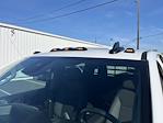 2025 Chevrolet Silverado 3500 Crew Cab DRW 4WD Harbor Flatbed Truck for sale #1C0401 - photo 20