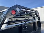 2025 Chevrolet Silverado 3500 Crew Cab DRW 4WD Harbor Flatbed Truck for sale #1C0401 - photo 21