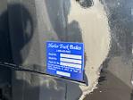 2025 Chevrolet Silverado 3500 Crew Cab DRW 4WD Harbor Flatbed Truck for sale #1C0401 - photo 22