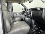 2024 Chevrolet Express 3500 Regular Cab DRW RWD Passenger Van for sale #1C0411 - photo 10