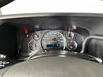 2024 Chevrolet Express 3500 Regular Cab DRW RWD Passenger Van for sale #1C0411 - photo 12