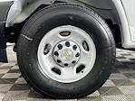 2024 Chevrolet Express 3500 Regular Cab DRW RWD Passenger Van for sale #1C0411 - photo 15