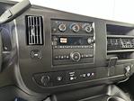 2024 Chevrolet Express 3500 Regular Cab DRW RWD Passenger Van for sale #1C0411 - photo 16