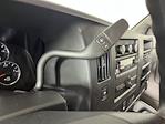 2024 Chevrolet Express 3500 Regular Cab DRW RWD Passenger Van for sale #1C0411 - photo 17
