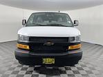 2024 Chevrolet Express 3500 Regular Cab DRW RWD Passenger Van for sale #1C0411 - photo 3