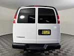 2024 Chevrolet Express 3500 Regular Cab DRW RWD Passenger Van for sale #1C0411 - photo 6