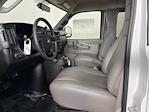 2024 Chevrolet Express 3500 Regular Cab DRW RWD Passenger Van for sale #1C0411 - photo 7