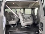 2024 Chevrolet Express 3500 Regular Cab DRW RWD Passenger Van for sale #1C0411 - photo 8