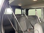 2024 Chevrolet Express 3500 Regular Cab DRW RWD Passenger Van for sale #1C0411 - photo 9