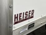 2024 Chevrolet Express 3500 Regular Cab DRW RWD Heiser Box Van for sale #1C0411 - photo 20