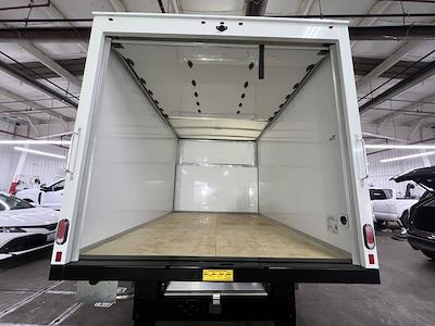 New 2024 Chevrolet Express 3500 Box Van for sale #1C0412 - photo 2
