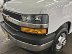 New 2024 Chevrolet Express 3500 Box Van for sale #1C0412 - photo 10