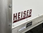 New 2024 Chevrolet Express 3500 Box Van for sale #1C0412 - photo 11